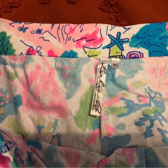 Ladies Golf Tennis Skort XL - Picture 3 of 3